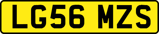 LG56MZS