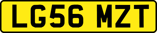 LG56MZT