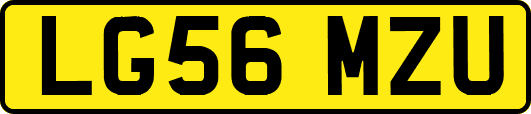 LG56MZU