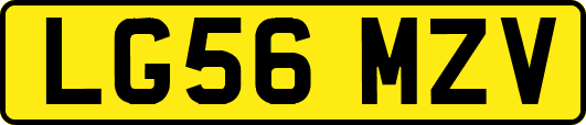 LG56MZV