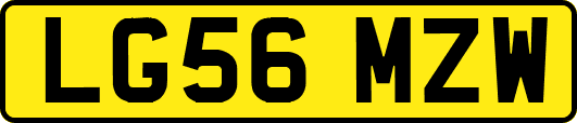 LG56MZW