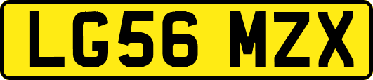 LG56MZX