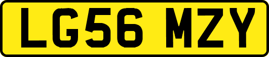 LG56MZY