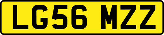 LG56MZZ