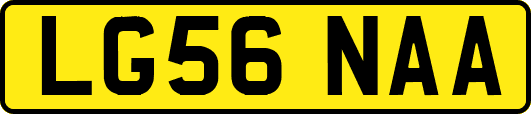LG56NAA