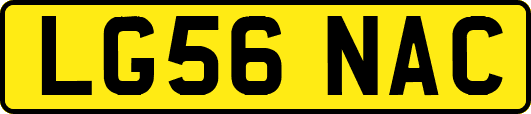 LG56NAC