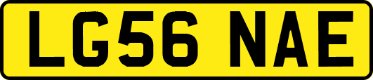 LG56NAE