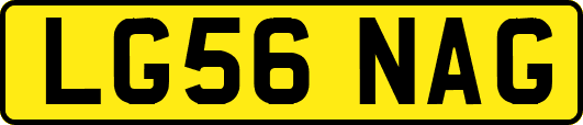 LG56NAG