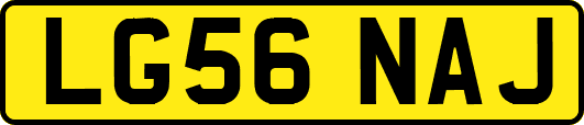 LG56NAJ