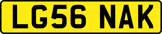 LG56NAK