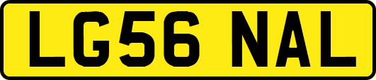 LG56NAL