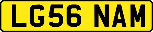 LG56NAM
