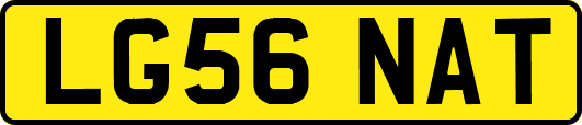 LG56NAT