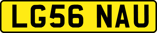 LG56NAU