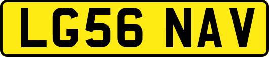 LG56NAV