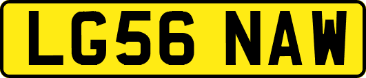 LG56NAW