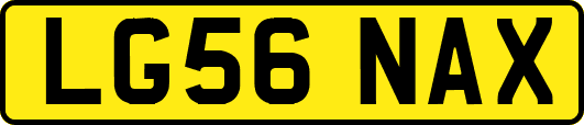 LG56NAX