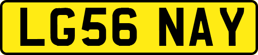 LG56NAY