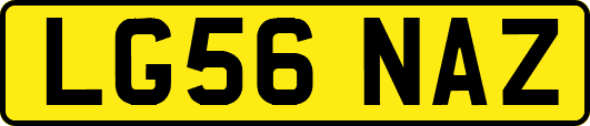 LG56NAZ