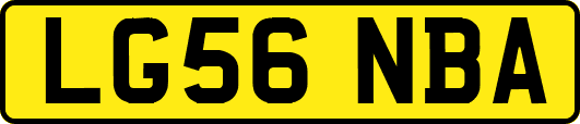 LG56NBA