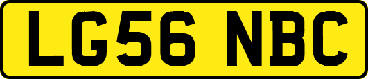 LG56NBC
