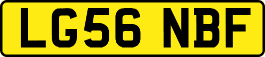 LG56NBF