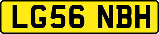 LG56NBH