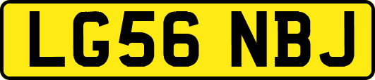 LG56NBJ