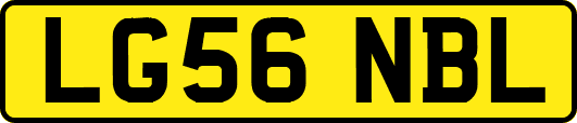LG56NBL