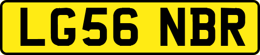 LG56NBR