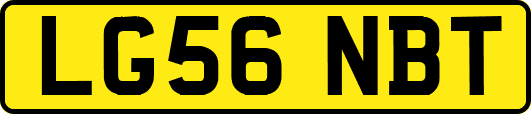 LG56NBT