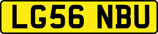 LG56NBU