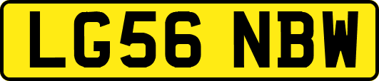 LG56NBW