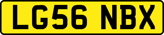 LG56NBX