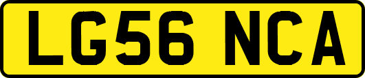 LG56NCA