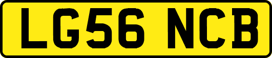 LG56NCB