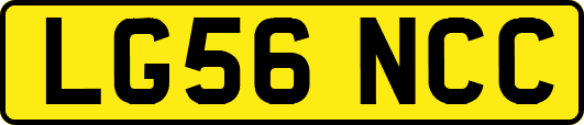 LG56NCC