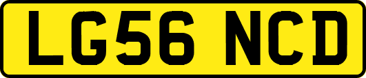 LG56NCD