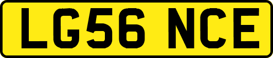 LG56NCE