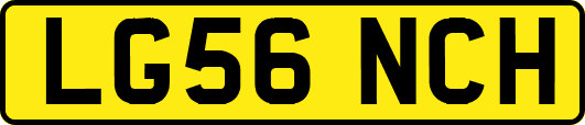 LG56NCH