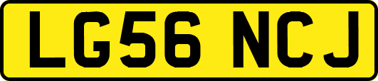 LG56NCJ