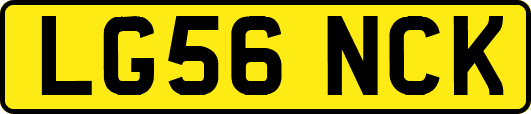 LG56NCK
