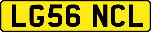 LG56NCL