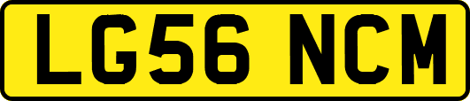 LG56NCM