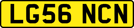 LG56NCN