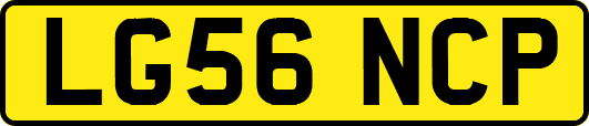 LG56NCP