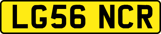 LG56NCR