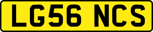 LG56NCS