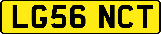 LG56NCT