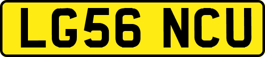 LG56NCU